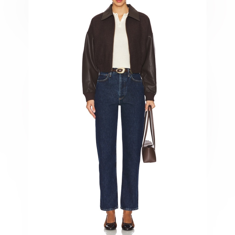Agolde Jeans - Picture 3 of 5